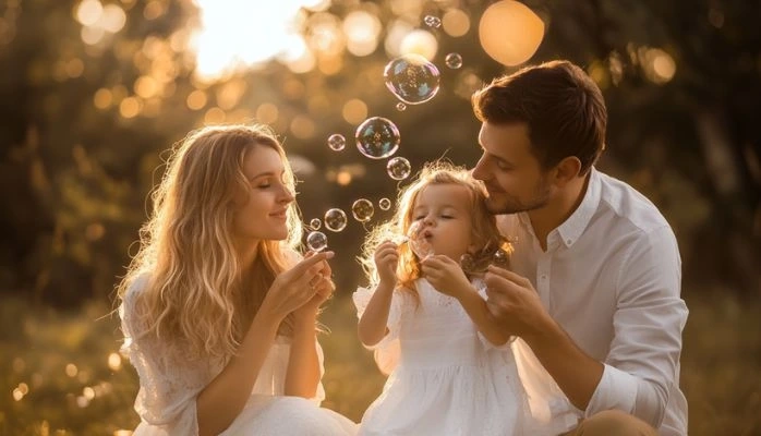 Un enfant majeur peut-il exiger une aide financière de ses parents ? Un enfant majeur peut-il exiger une aide financière de ses parents ?