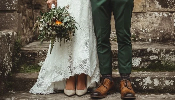 Préciput et droit de partage : jeu, set et match ! Préciput et droit de partage : jeu, set et match !