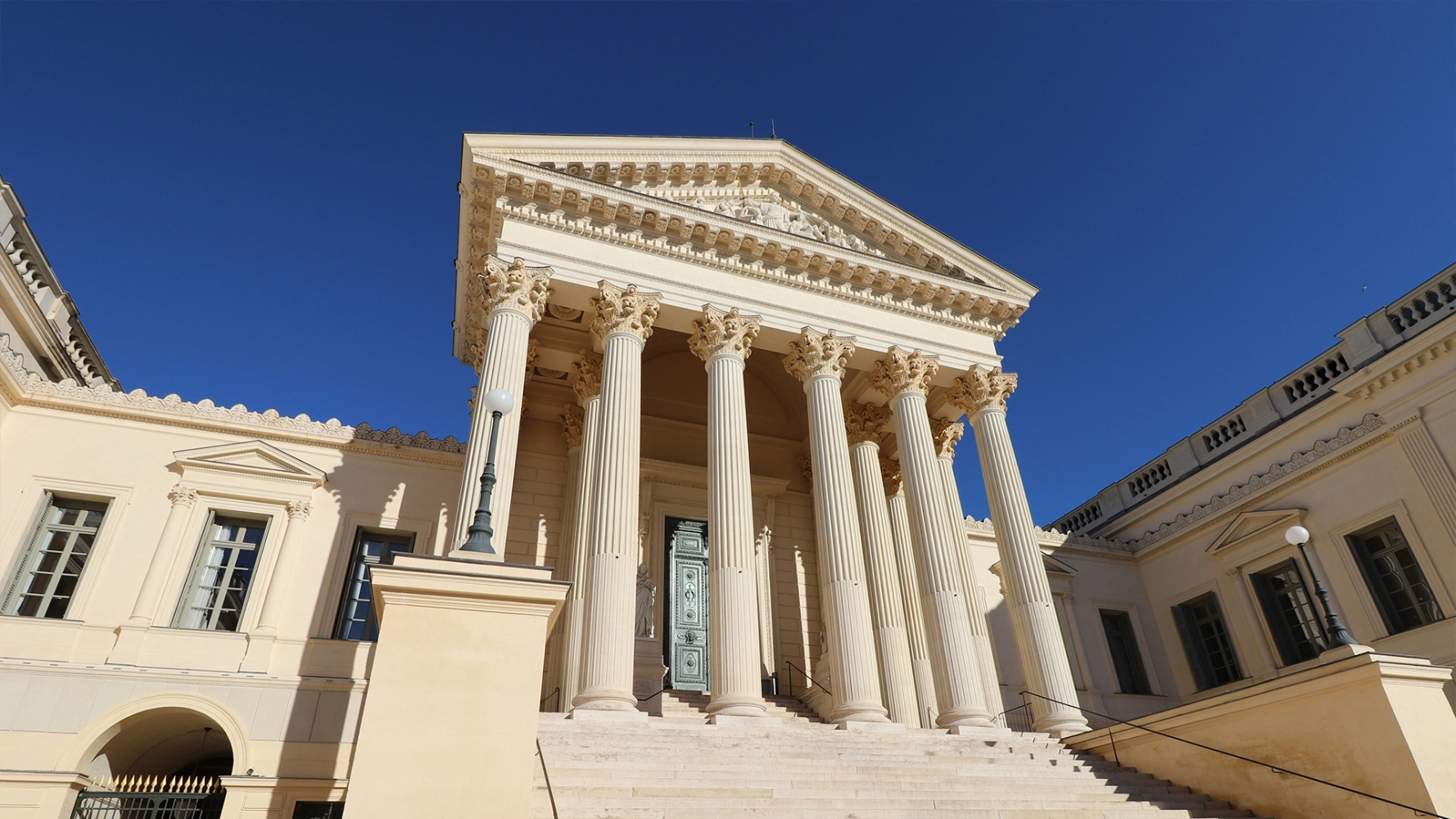 Droit public