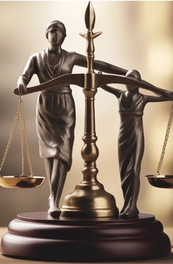 Droit des contrats 