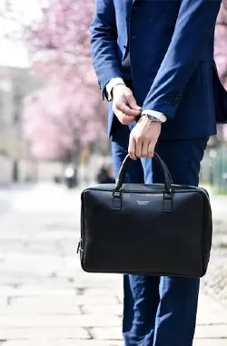 Droit de la copropriété 